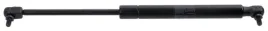 sprezyna-gazowa-l385-mm-1150n-stabilus-ca095311