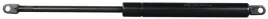 sprezyna-gazowa-l385-mm-1150n-stabilus-ca094994