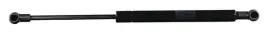 sprezyna-gazowa-l385-5-mm-570n-stabilus-ca709158