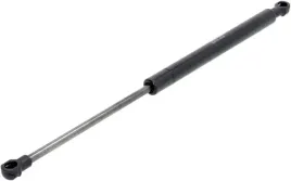 sprezyna-gazowa-l389-mm-180n-stabilus-ca7348dj