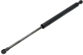 sprezyna-gazowa-l389-5-mm-250n-stabilus-ca015797