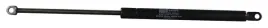 sprezyna-gazowa-l399-5-mm-330n-stabilus-ca615722