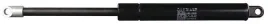 sprezyna-gazowa-l400-5-mm-1900n-stabilus-ca085510