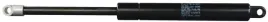 sprezyna-gazowa-l400-5-mm-2100n-stabilus-ca085480
