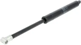 sprezyna-gazowa-l402-mm-1700n-stabilus-ca2044le