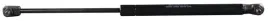 sprezyna-gazowa-l405-mm-200n-stabilus-ca083585