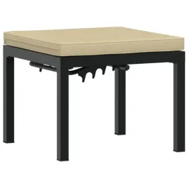 stolek-ogrodowy-czarny-z-regulowanym-siedziskiem-55-x-55-x-395-cm-taupe