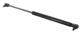 sprezyna-gazowa-l405-mm-250n-stabilus-ca095648