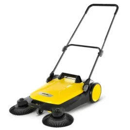 mocna-zamiatarka-reczne-karcher-s6-szerokosc-86cm-do-duzych-powierzchni-38l