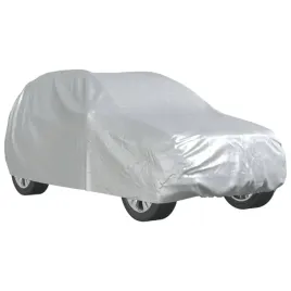 pokrowiec-na-samochod-typu-suv-z-paskami-pelny-xl-peva