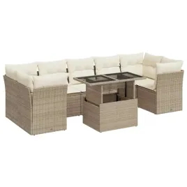 zestaw-wypoczynkowy-z-rattanem-pe-bezowy-wymiary-55-x-62-x-69-cm-62-x