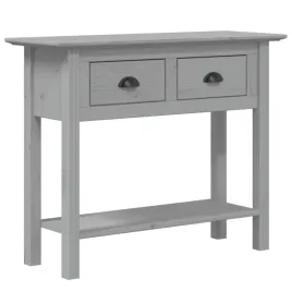 stolik-konsolowy-bodo-w-stylu-francuskim-lite-drewno-sosnowe-szary-91x35