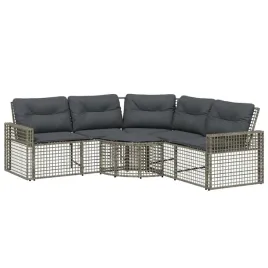 sofa-narozna-z-podnozkiem-szara-wymiary-208-x-208-x-80-cm-rattan-pe