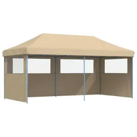 namiot-imprezowy-typu-pop-up-z-3-sciankami-bezowy