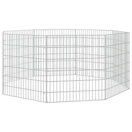 kojec-dla-krolikow-z-galwanizowanego-zelaza-54-x-60-cm-srebrny