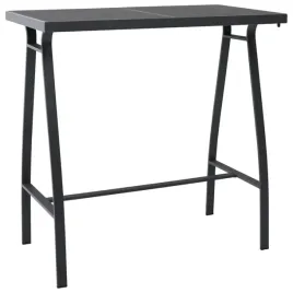 stolik-barowy-czarny-i-ciemnoszary-110-x-60-x-110-cm-ze-szkla-hartowanego