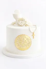 topper-na-tort-komunia-ihs-na-bok-plexi-lustrzana