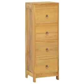 komoda-30x30x90-cm-lite-drewno-tekowe