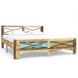 rama-lozka-vintage-z-litego-drewna-166-x-212-x-74-cm