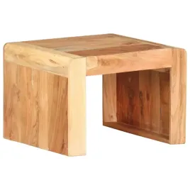 stolik-boczny-43-x-40-x-30-cm-lite-drewno-akacjowe