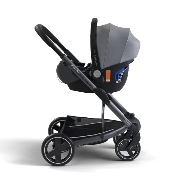 x-cite-azure-grey-kolor-inny