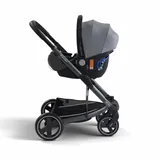 x-cite-azure-grey-kolor-inny