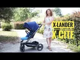 x-cite-azure-grey-informacje-dodatkowe-amortyzatory-blokada-kol-obrotowych-hamulec-mozliwosc-zamontowania-fotelika-mozliwosc-zamontowania-gondoli-odchylane-oparcie-palak-bezpieczenstwa-pelna-raczka-pozycja-lezaca-przekladane-siedzisko-regulowana-raczka-regulowany-podnozek-skretne-kola