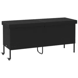 czarna-ogrodowa-skrzynia-do-przechowywania-160-x-55-x-75-cm-z-kolkami