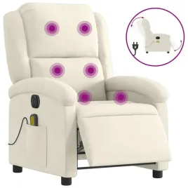 elektryczny-fotel-masujacy-z-funkcja-rozkladania-aksamit-kremowy-71x8