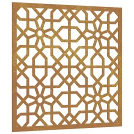 ogrodowa-dekoracja-scienna-55x55-cm-stal-kortenowska