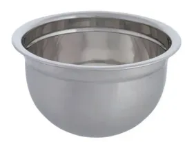 miska-kuchenna-dwa-tony-26-cm-domotti