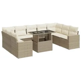 zestaw-wypoczynkowy-ogrodowy-bezowy-z-rattanem-pe-5-siedzisk-i-stol