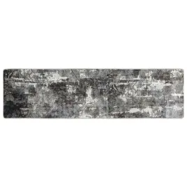 dywan-aksamitny-antyposlizgowy-wielokolorowy-80-x-300-cm