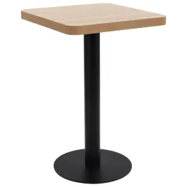 stolik-bistro-mdf-jasnobrazowy-i-czarny-50x50x75-cm