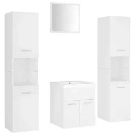 zestaw-mebli-lazienkowych-bialy-plyta-wiorowa