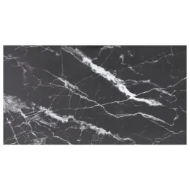 blat-stolu-czarny-120x65-cm-8-mm-szklo-z-tekstura-marmuru