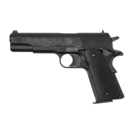 pistolet-wiatrowka-colt-government-1911-a1-czarny-45-mm-diabolo-co2