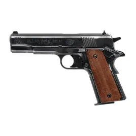 pistolet-wiatrowka-colt-government-1911-a1-45-mm-diabolo-antyk