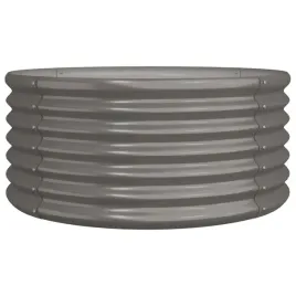 donica-ogrodowa-stal-ocynkowana-80x80x36-cm-szara
