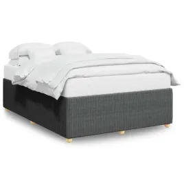 rama-lozka-ciemnoszara-200-x-140-x-46-cm-z-tkaniny-poliestrowej