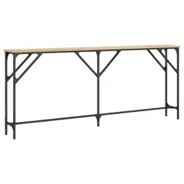 stolik-konsolowy-dab-sonoma-180x23x75-cm