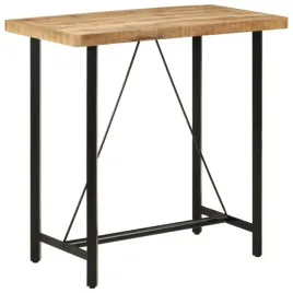 stolik-barowy-110x55x107-cm-lite-drewno-mango-i-zelazo