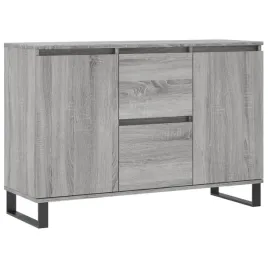 szafka-szary-dab-sonoma-1015x35x70-cm-material-drewnopochodny