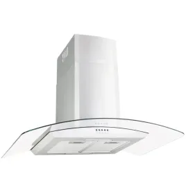 okap-kuchenny-led-scienny-stal-nierdzewna-90-cm-756-m-h