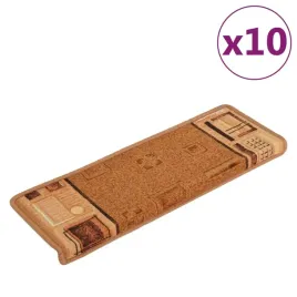 samoprzylepne-nakladki-na-schody-10-szt-65x21x4-cm-bezowe