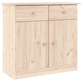 szafka-alta-77x35x73-cm-lite-drewno-sosnowe