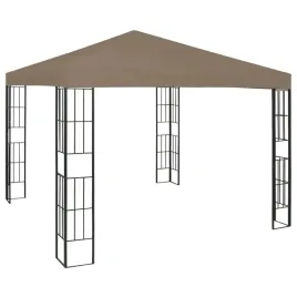 altana-3-x-3-m-kolor-taupe