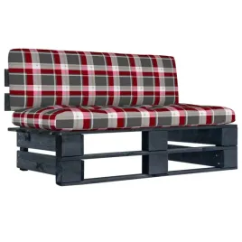 drewniana-sofa-srodkowa-z-palet-czarna-110-x-65-x-55-cm-z-poduszkami