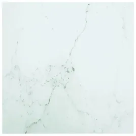 blat-stolu-bialy-80x80-cm-6-mm-szklo-ze-wzorem-marmuru