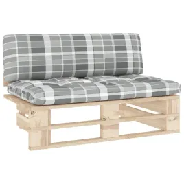 drewniana-sofa-srodkowa-z-palet-110-x-65-x-55-cm-szara-kratka